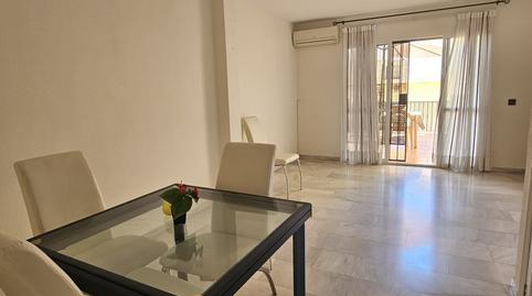 Foto 5 de Dúplex en venta en Calle Bruma, Añoreta Baja, Rincón de la Victoria