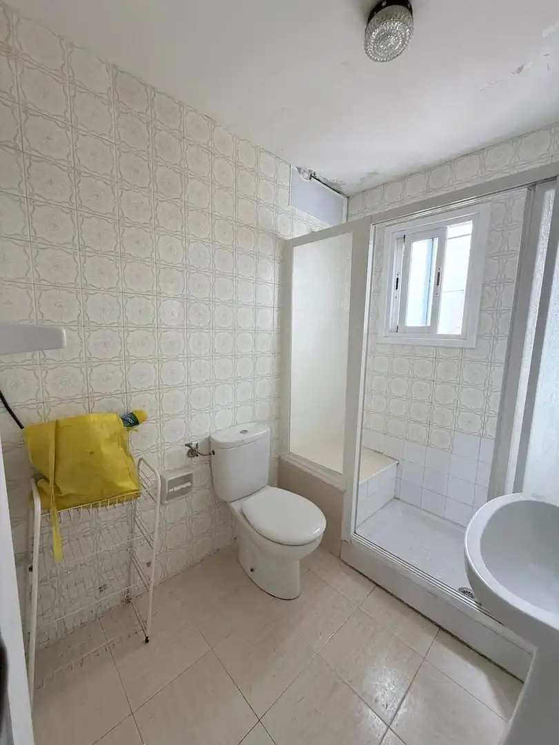Casa con jardín en venta en VIRREY CEBALLOS, imagen 12