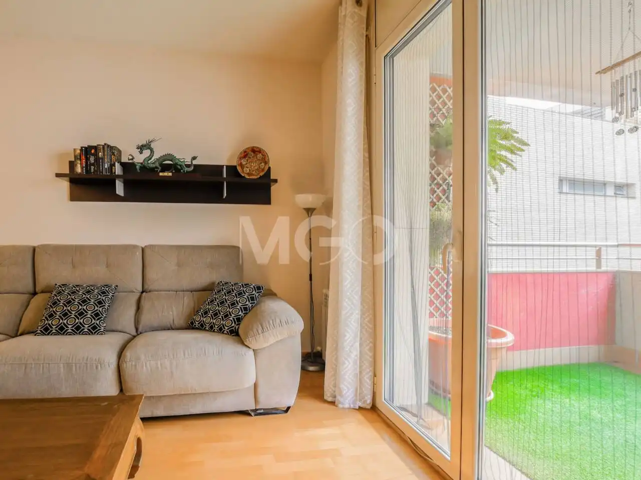 Appartement avec ascenseur à vendre à Calle Moli d´en Saborit, imagen 15