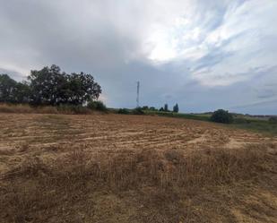 Residencial en venda en San Esteban de Litera