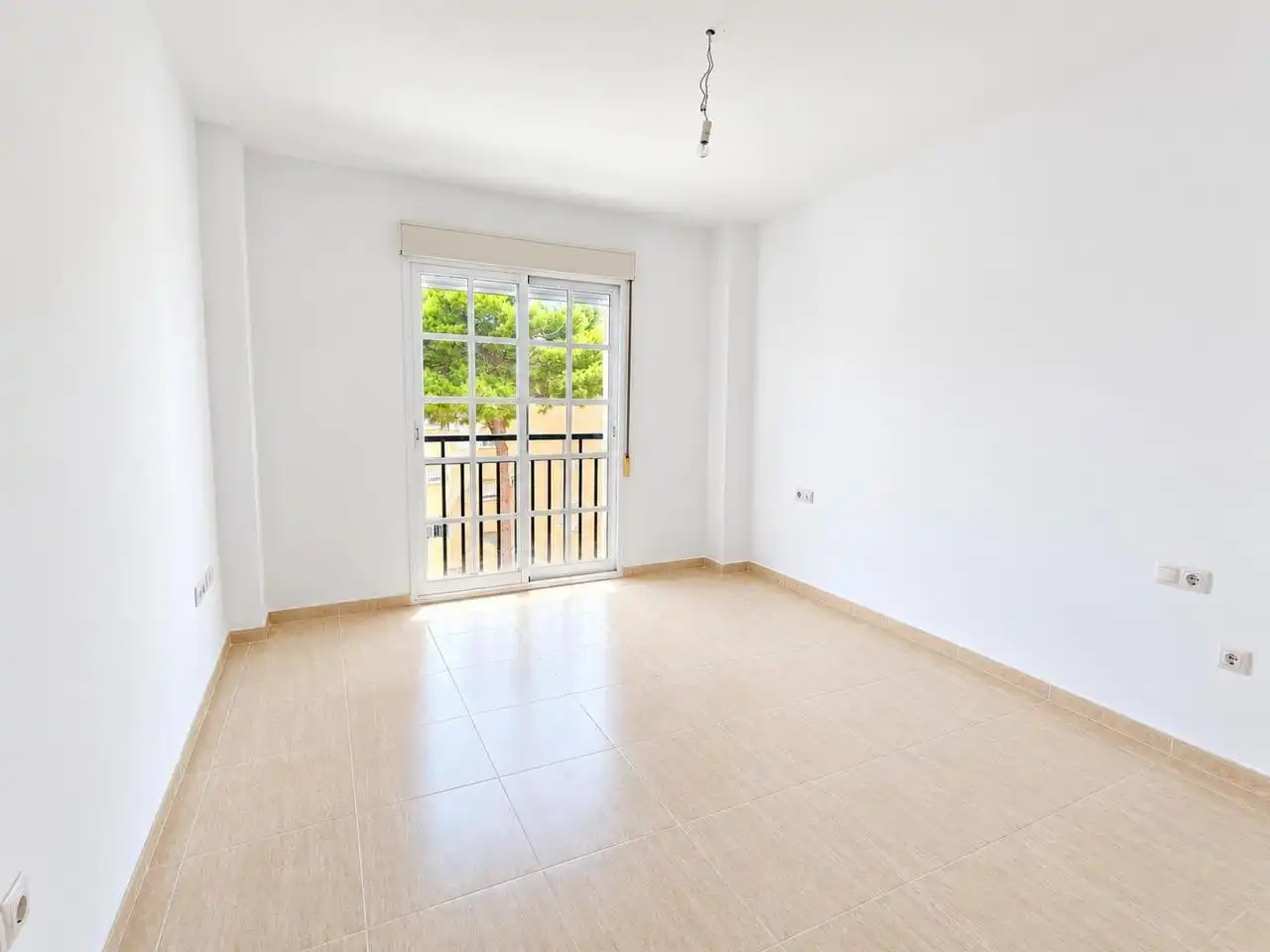 Piso con ascensor en venta en Calle Clara Campoamor, imagen 14