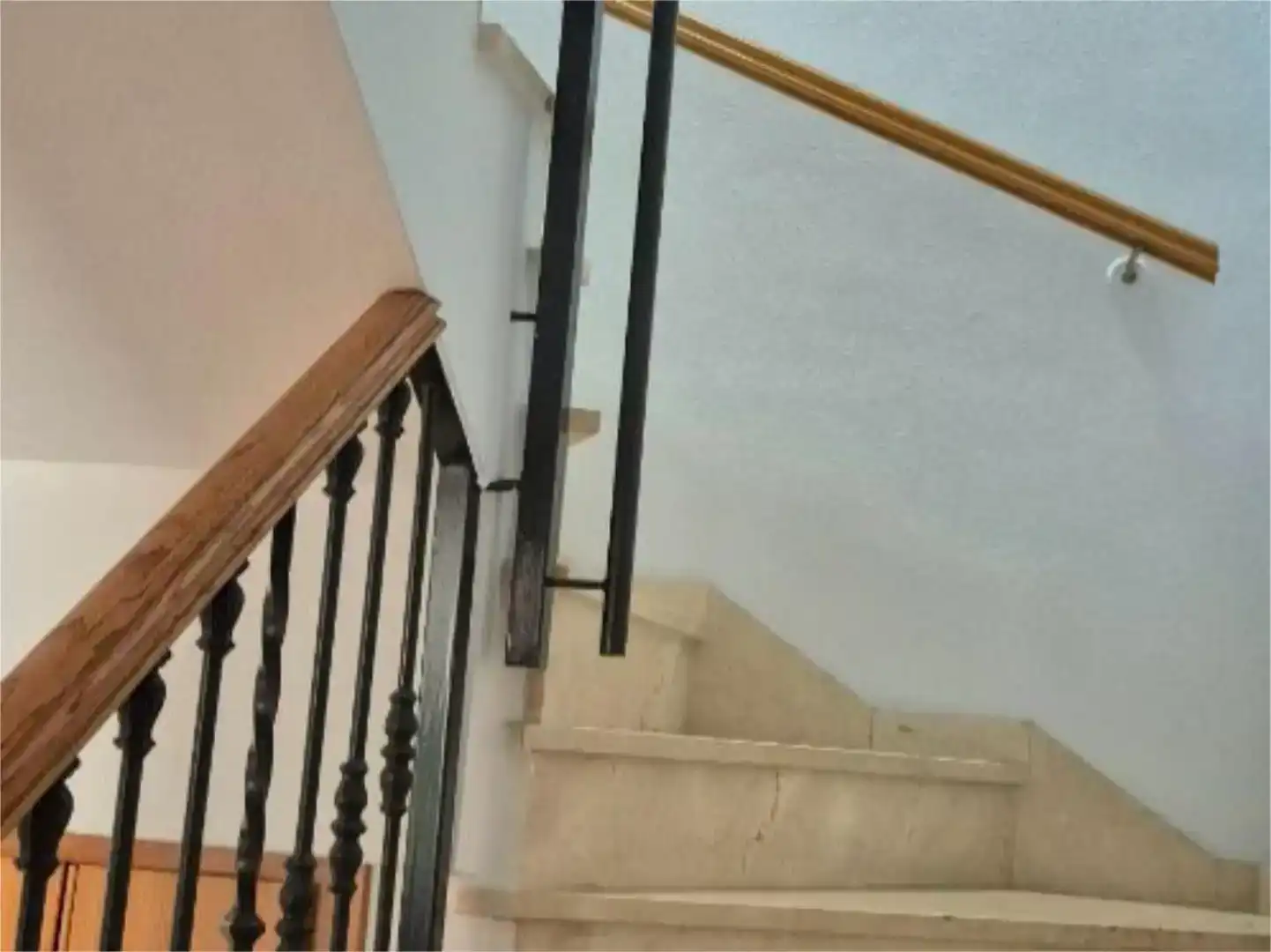 Pis en venda en  Murcia Capital amb Aire condicionat i Balcó