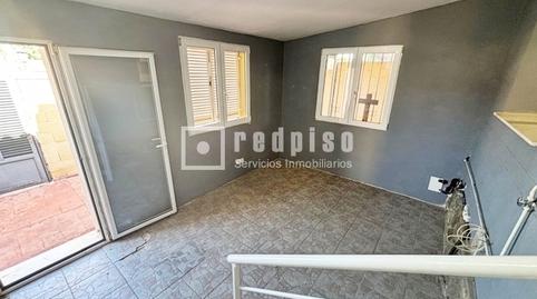 Photo 3 of House or chalet for sale in Loranca de Tajuña, Guadalajara