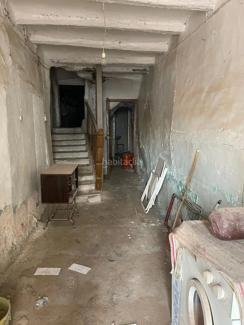 Maison à vendre à Plaza Antonio Zubiri 3, imagen 2