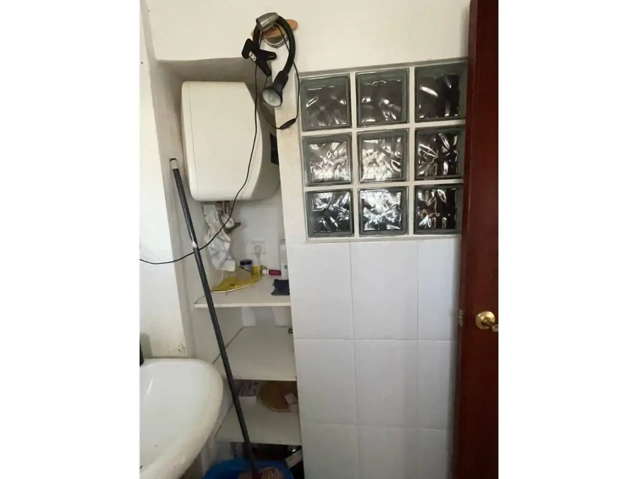 Flat for sale in Calle Sant Nicolau, imagen 16