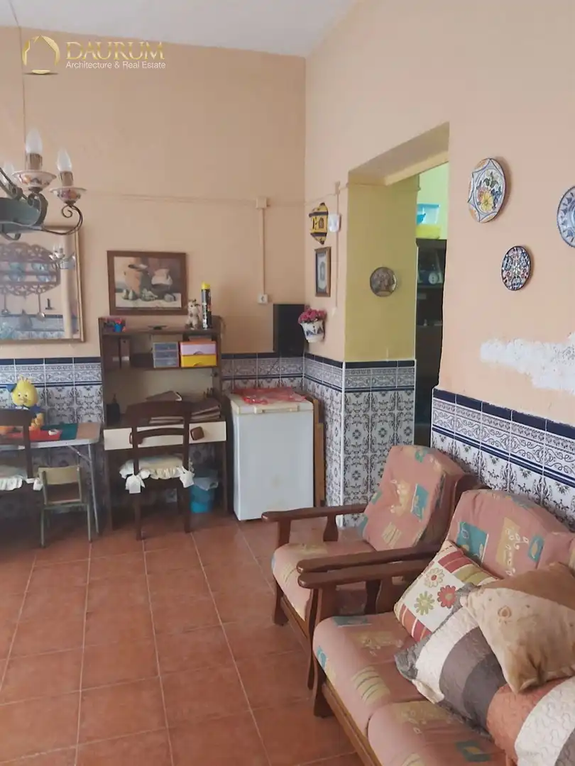 Casa o xalet en venda a BOYERO, Florida Baja