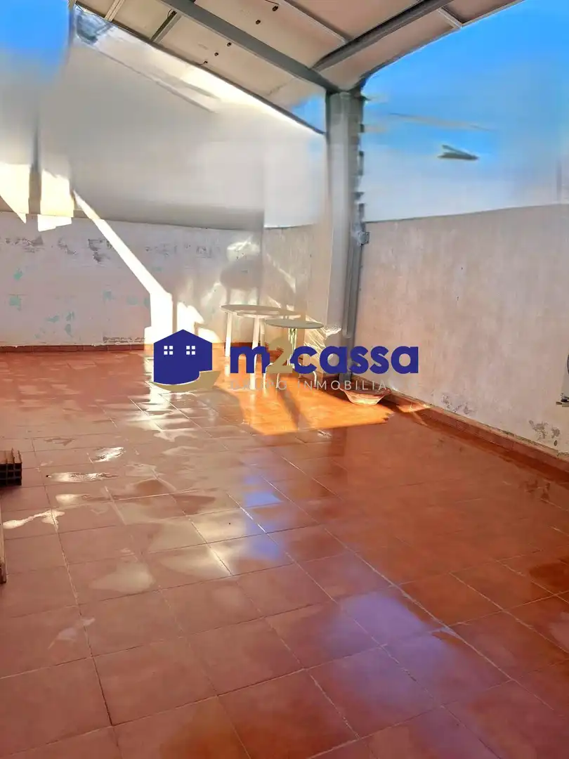 Houses for sale in Lorca  with Terrace and Storage room