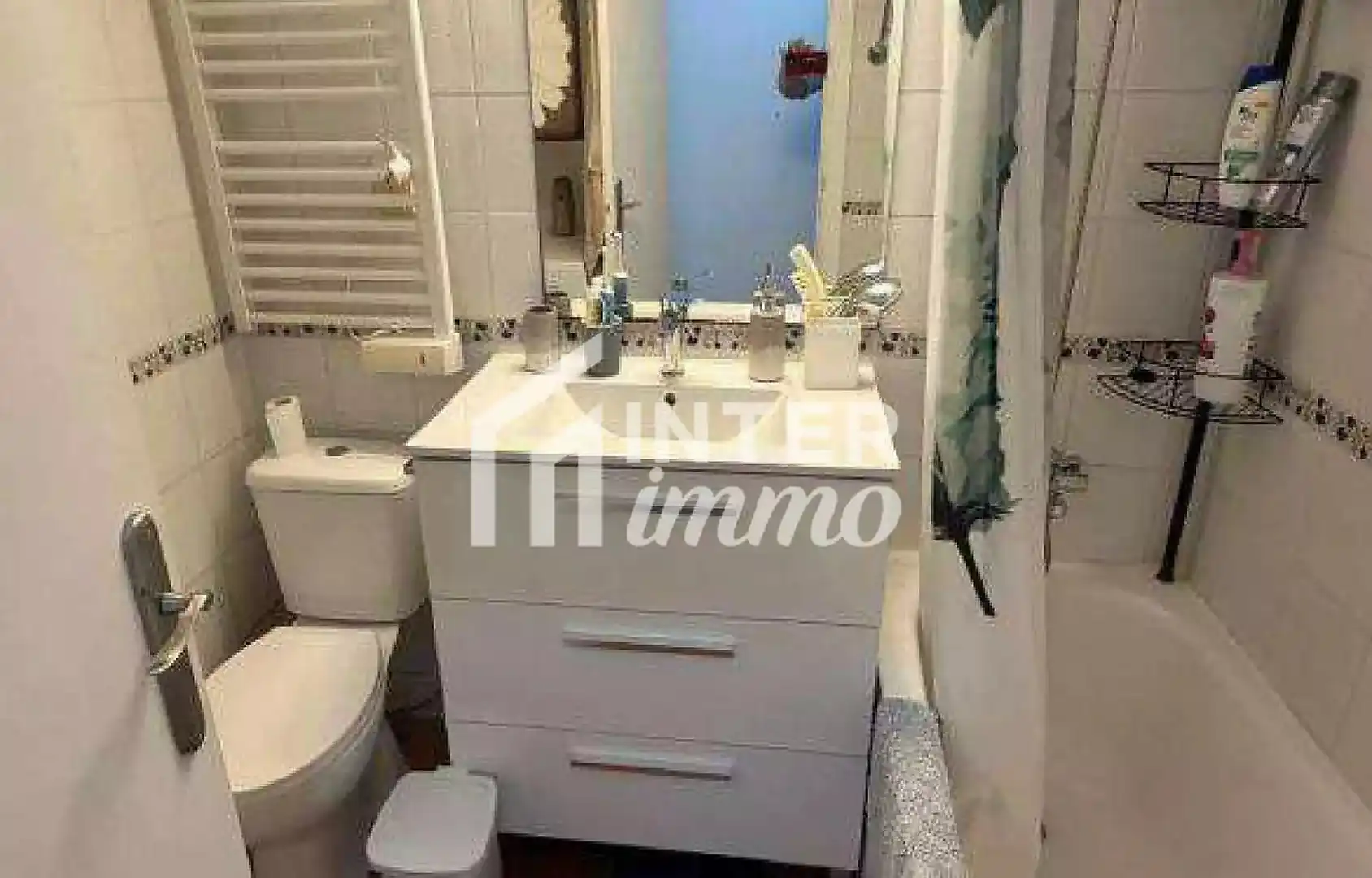 Appartement à vendre à Avenida Port Joan 2, imagen 12