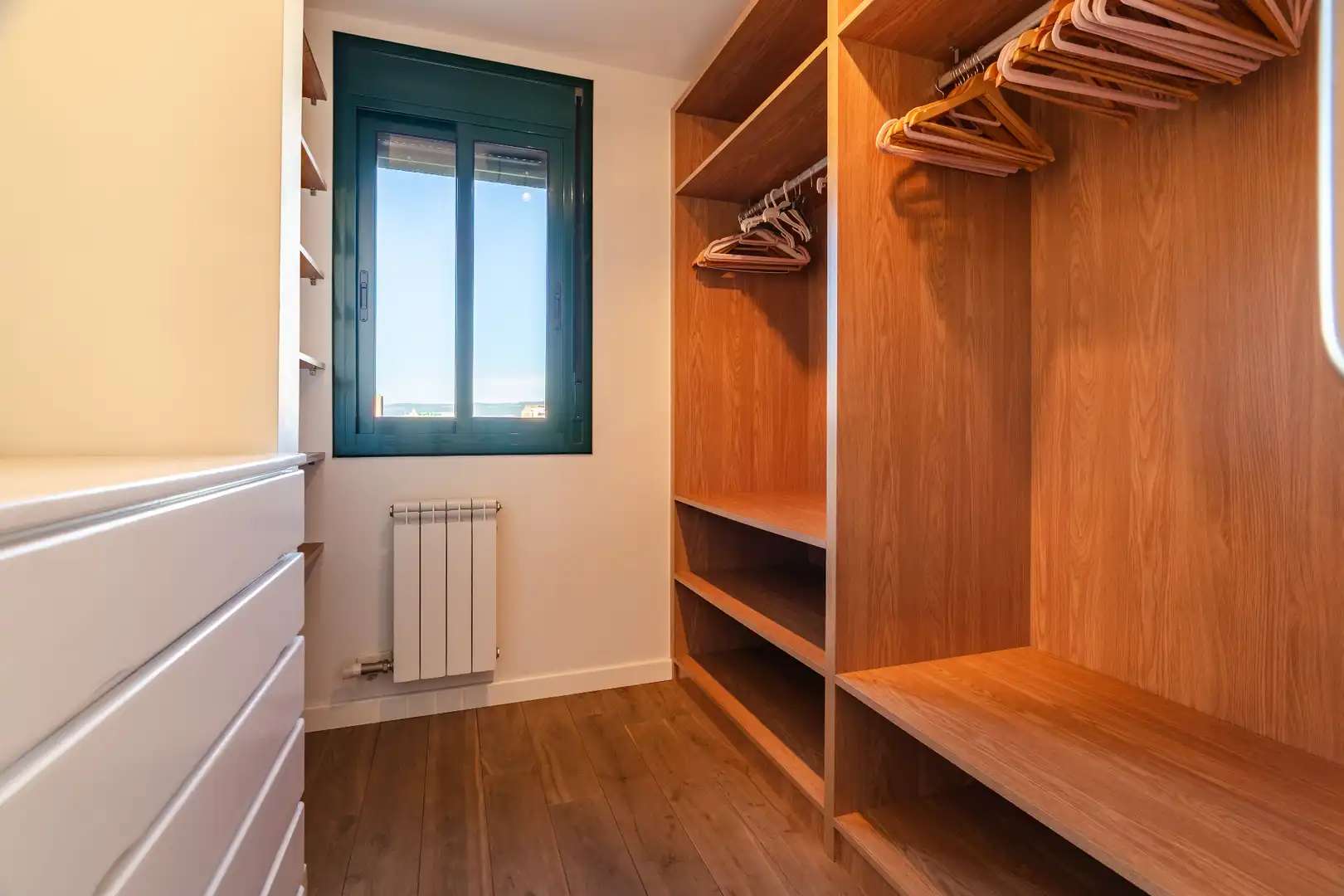 Ático con balcón en venta en Carrer Rovira i Virgili, imagen 26