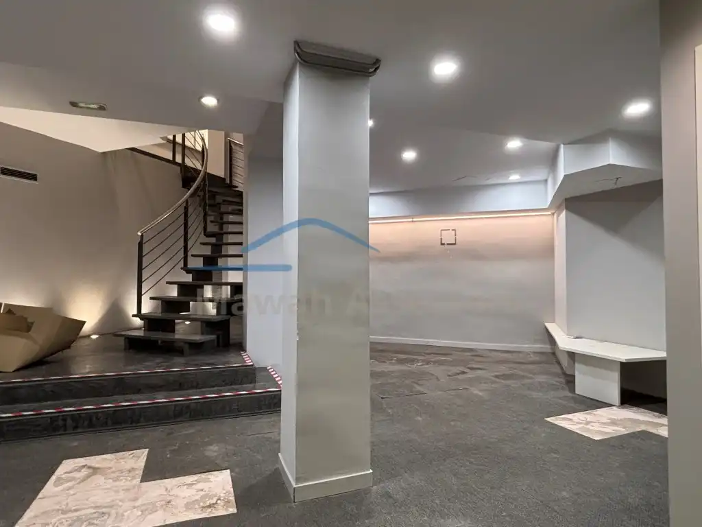 Büro zur Miete in Calle Narcis Giralt De, Centre , Centre - Sant Oleguer