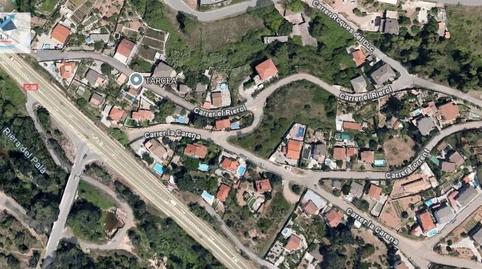 Photo 2 of House or chalet for sale in Calle la Carena, Castellbell i el Vilar, Barcelona