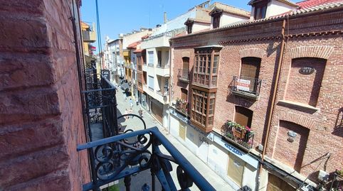Foto 2 von Wohnung zum Verkauf in Calle Isilla, Centro, Aranda de Duero