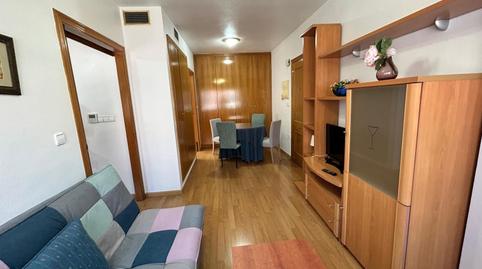 Photo 2 of Flat for sale in Juan de Borbón, Murcia