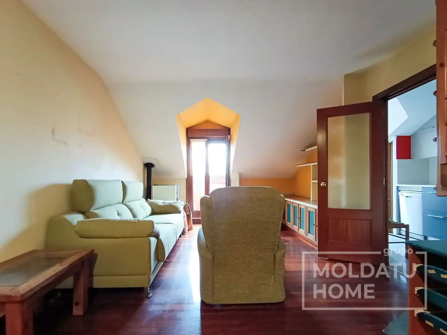 Appartement avec ascenseur à vendre à XEMPELAR, imagen 9