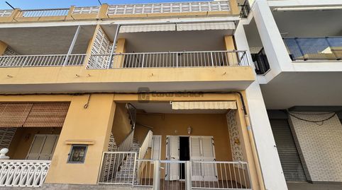 Foto 3 de Casa o chalet en venta en Hernan Cortes, Chilches / Xilxes, Castellón