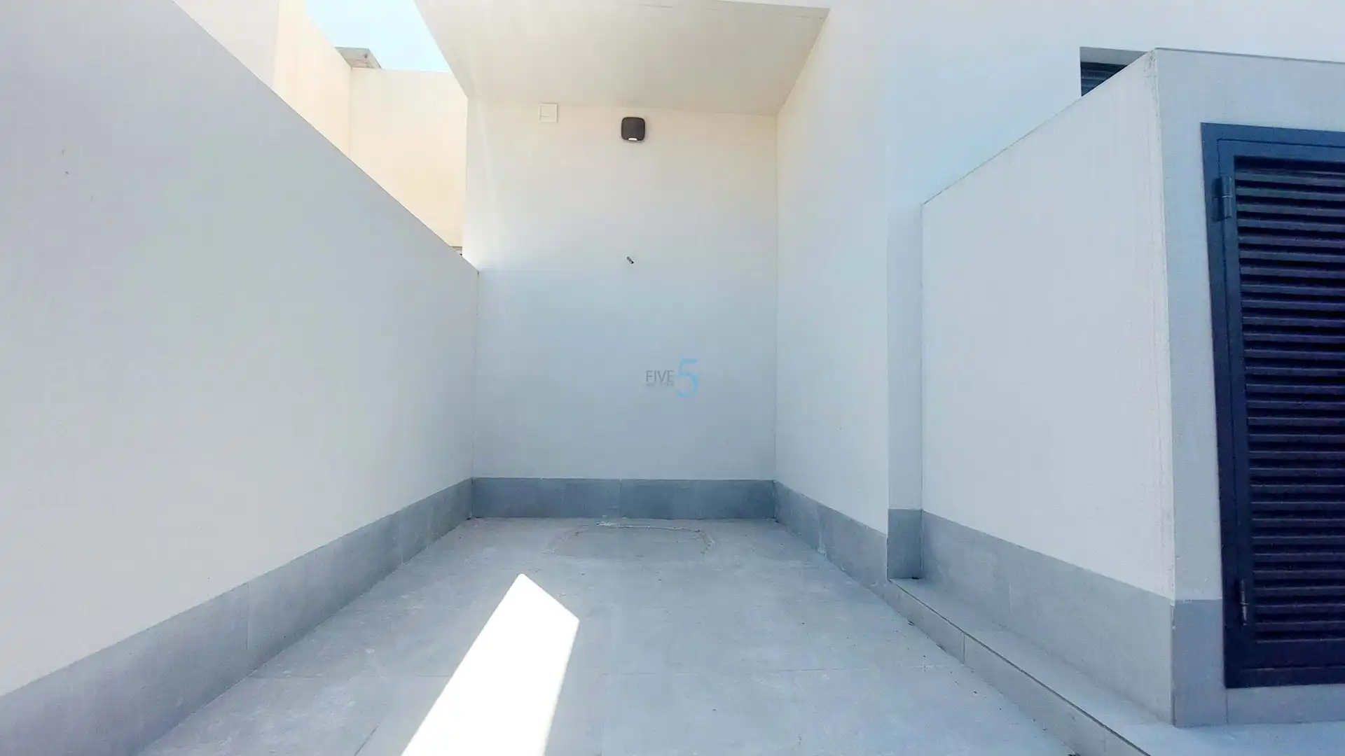 Casa o xalet en venda en San Pedro del Pinatar amb Aire condicionat, Terrassa i Piscina