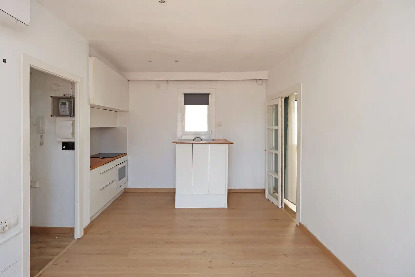 Appartement avec terrasse à vendre à Sants - Montjuïc, imagen 7
