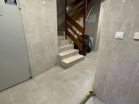Flat for sale in Leganés  with Air Conditioner