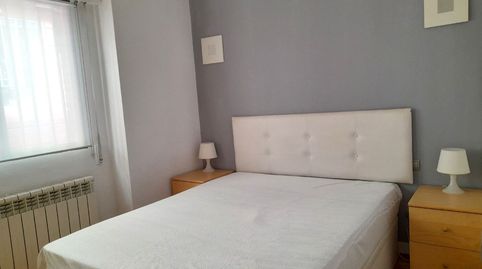 Foto 5 de Pis de lloguer a Calle de Caravaca, 7, Embajadores - Lavapiés, Madrid Capital