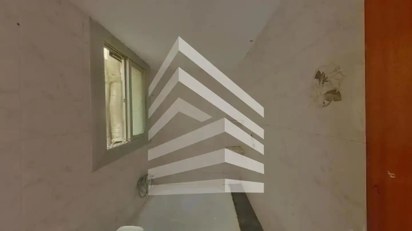 Appartement avec terrasse à vendre à calle de l'Autonomia, imagen 22