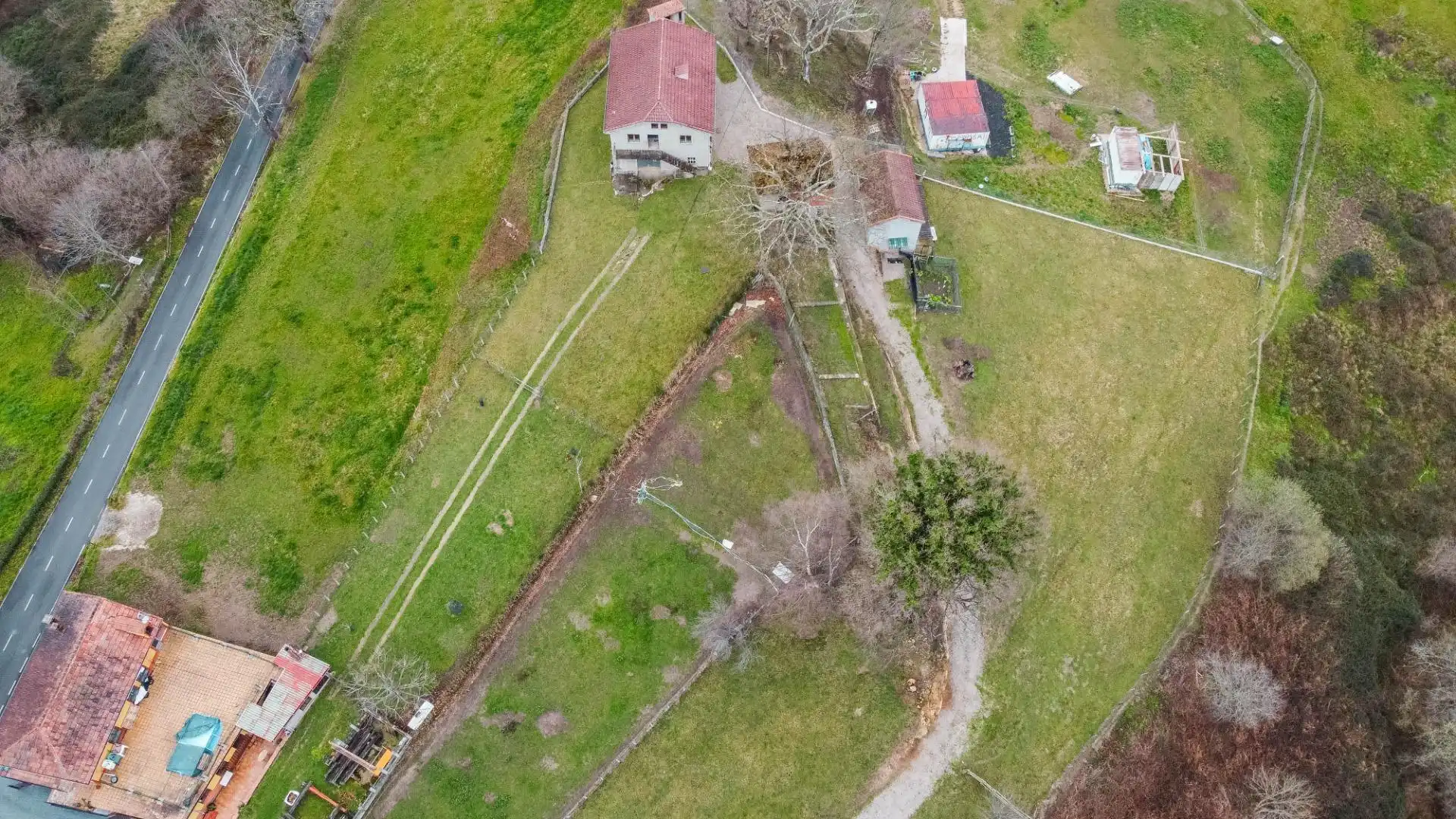 Residential land for sale in Calle CARBAYU,EL 0, imagen 18