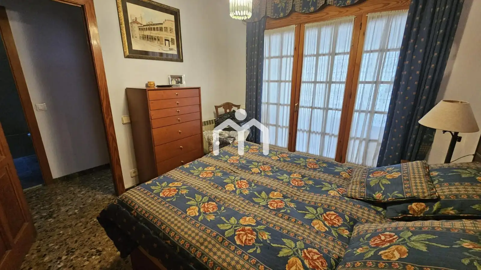 Maison mitoyenne avec terrasse à vendre à Vilassar de Dalt, imagen 30