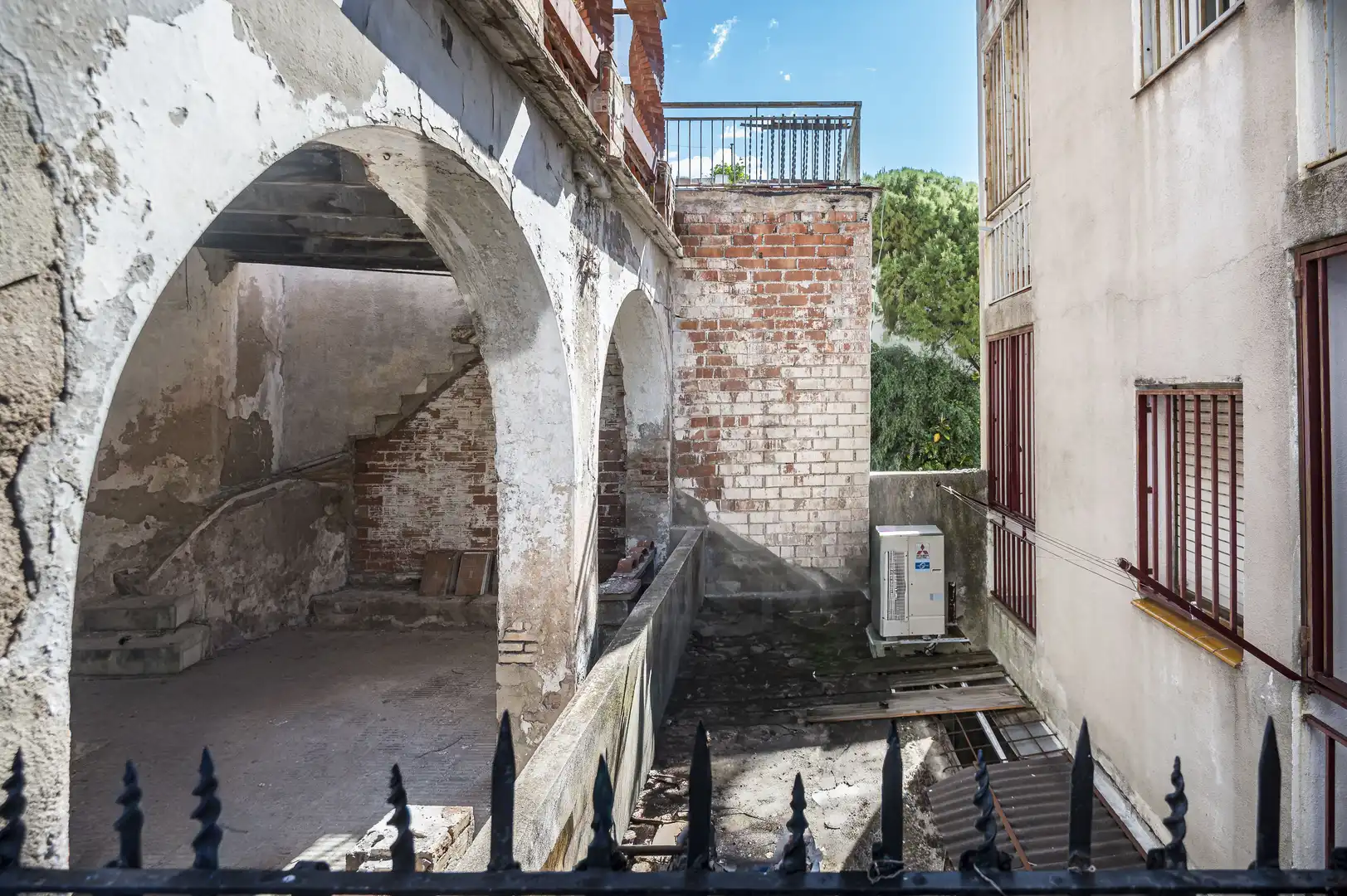 Appartement à vendre à Coma-ruga platja, imagen 34