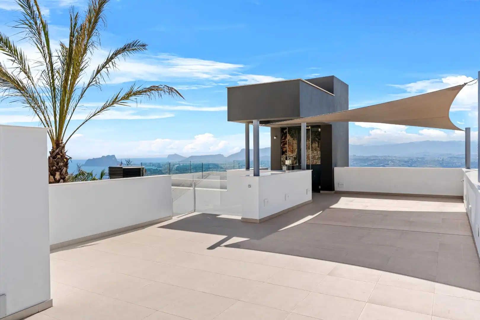 Detached house with pool for sale in Centro, imagen 26