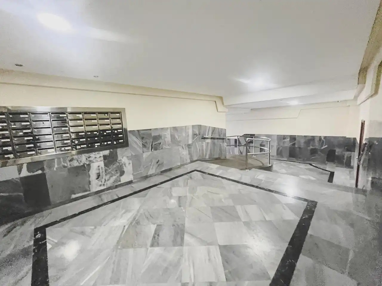 Piso en venta en Cádiz con Aire acondicionado