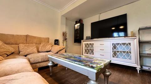 Photo 5 of Flat for sale in Bajadilla - Fuente Nueva, Algeciras