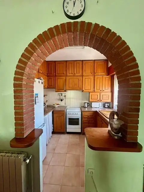 Villa avec terrasse à vendre à Los Balcones - Los Altos, imagen 26