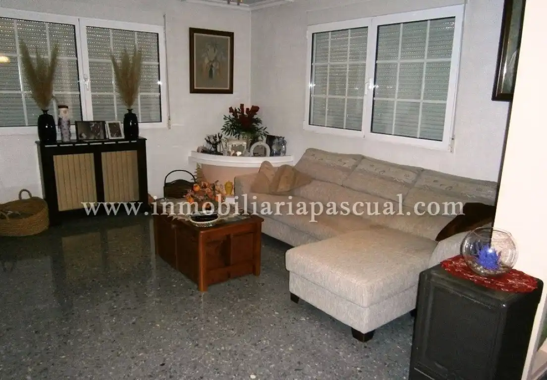 Villa à vendre à Cocentaina, imagen 12