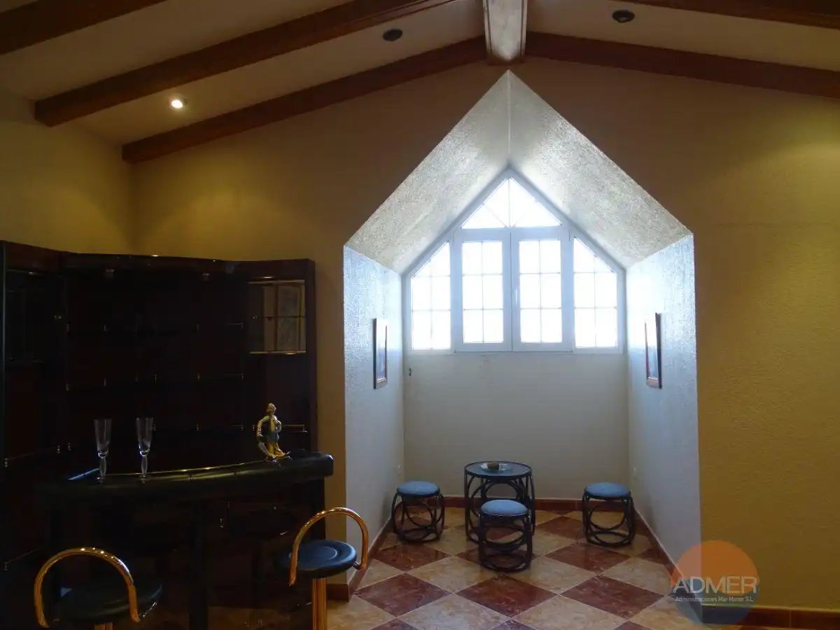 House for sale in Centro, imagen 14