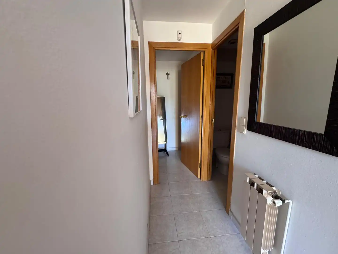 Casa o chalet en venta en Sant Feliu de Buixalleu con Calefacción, Jardín privado y Terraza