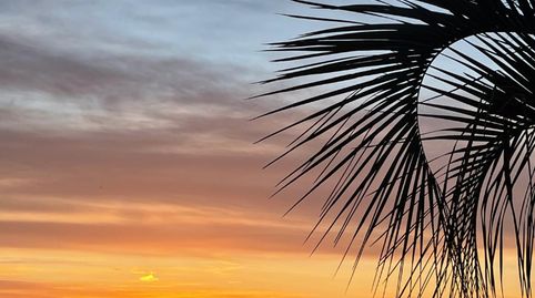 Foto 5 de Pis en venda a Carrer de Santiago, Artigues, Badalona