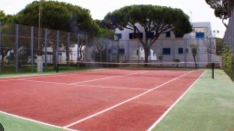 Foto 3 de Apartament de lloguer a La Barrosa, Cádiz