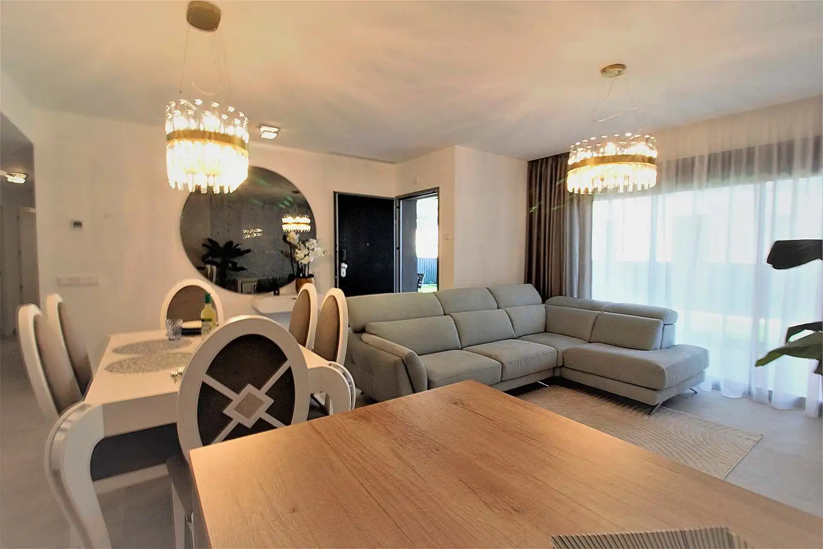 Apartament en venda a Gran Alacant, imagen 7