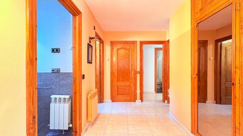 Foto 4 von Wohnung zum Verkauf in Avenida Molsa, 26, Sesué, Huesca