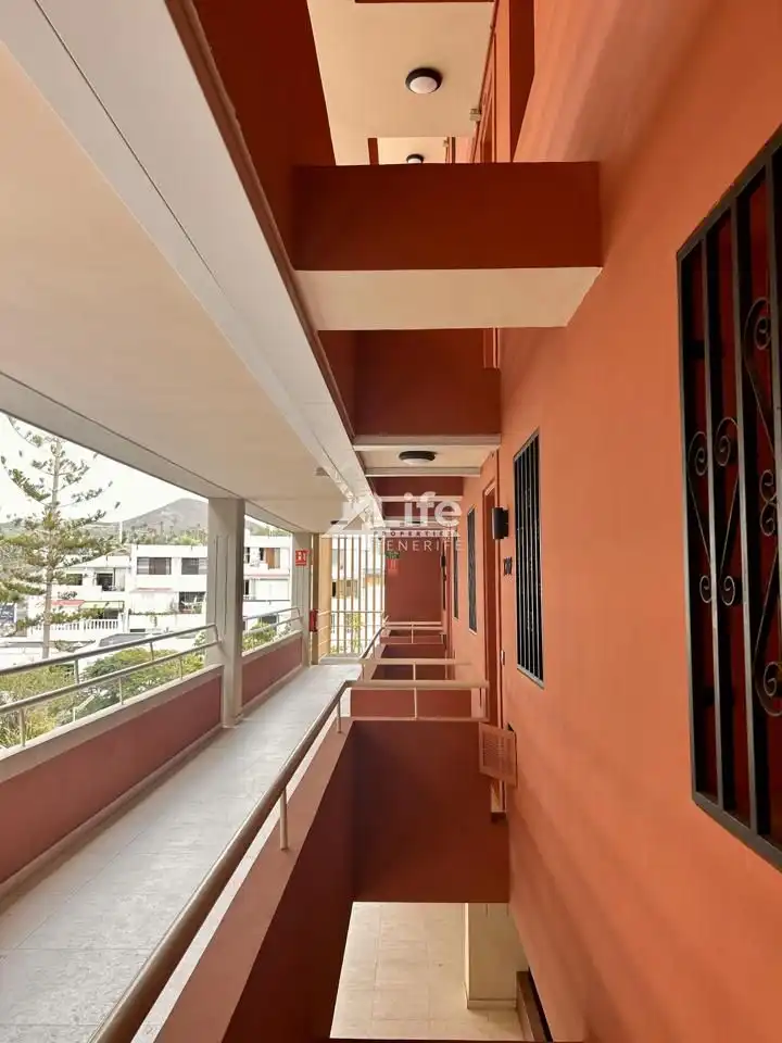 Flat with pool for sale in Arquitecto Gómez Cuesta, imagen 21