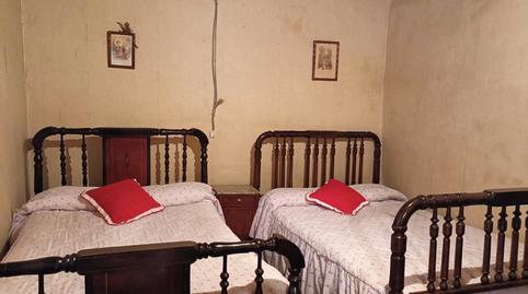 Photo 3 of Country house for sale in Calle Los Martínez, 13, Páramo de Boedo, Palencia