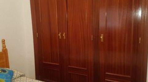 Photo 3 of Flat for rent in Centro - Plaza Mayor, Ciudad Real Capital