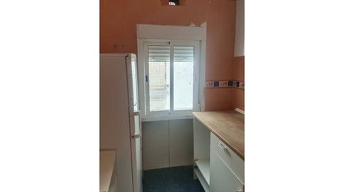 Foto 5 de Piso en venta en Calle Laguna, Vista Alegre, Madrid Capital