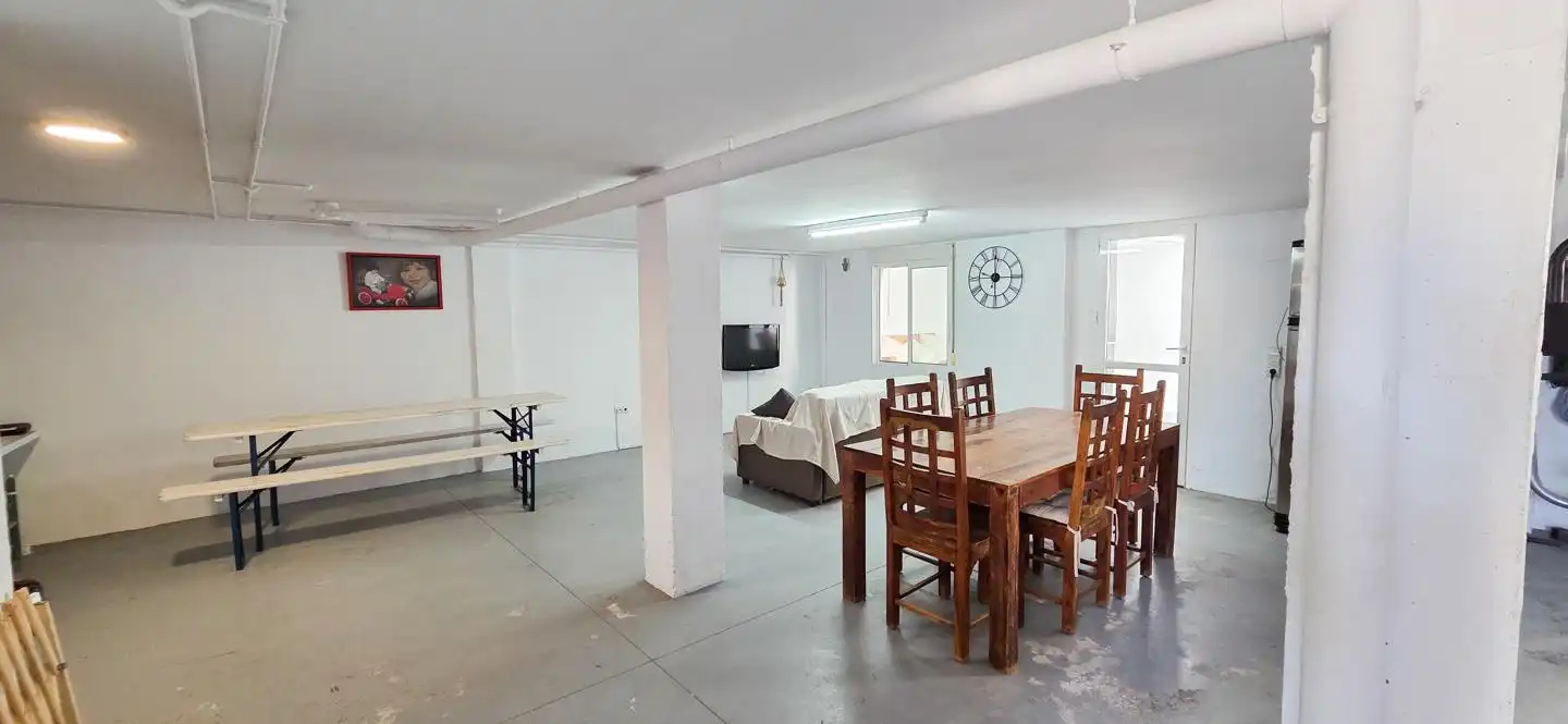 Casa o xalet en venda en Daya Nueva