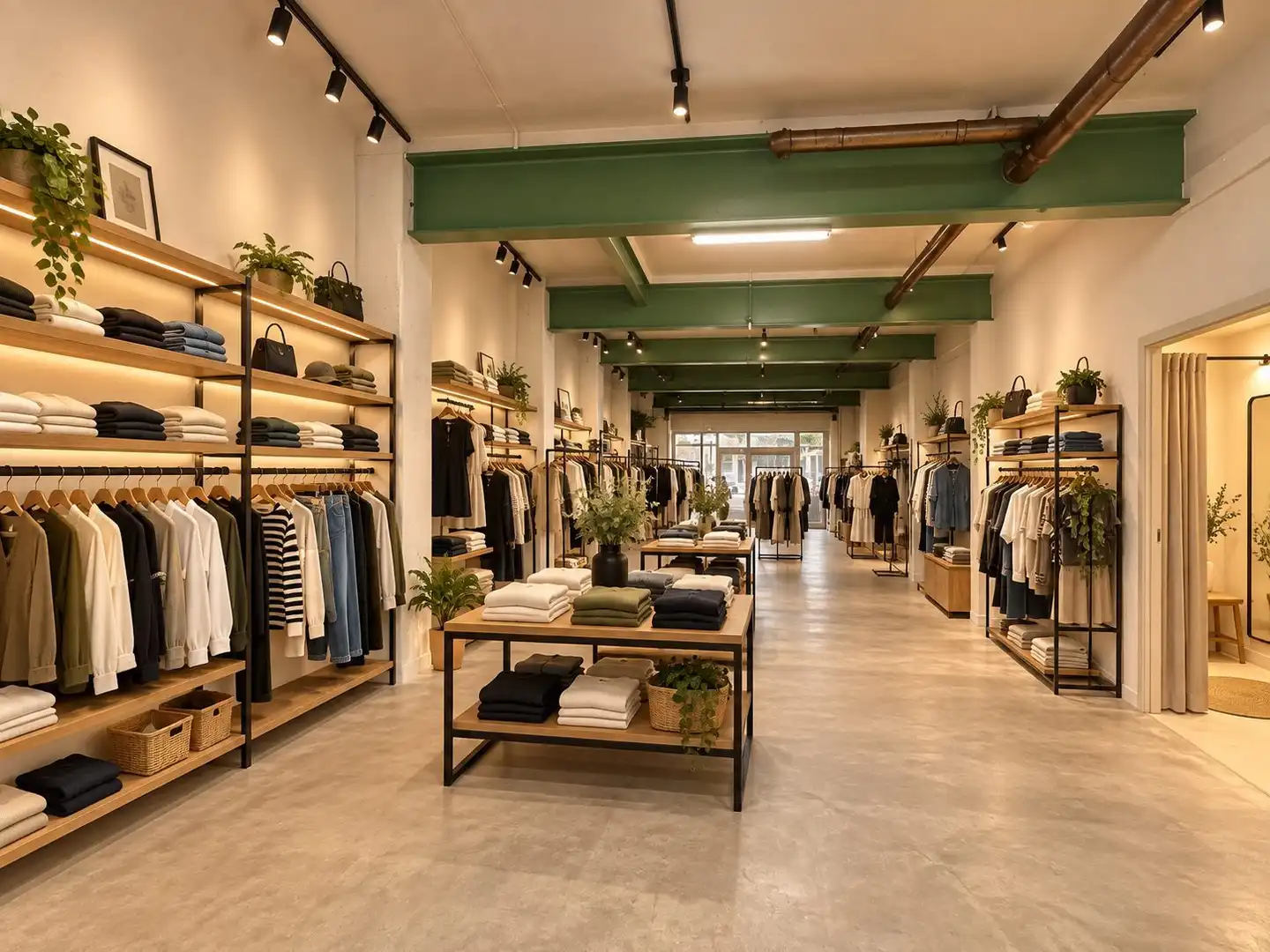 Local comercial en venda a Avinguda Ntra. Sra. de Montserrat, imagen 2