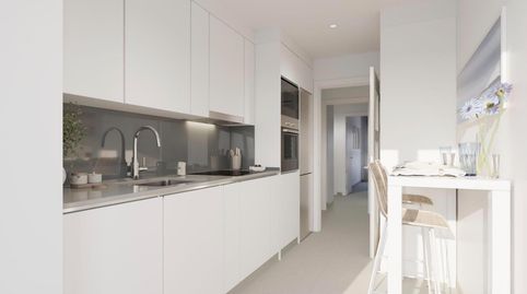 Foto 5 de Piso en venta en Velilla - Velilla Taramay, Almuñécar