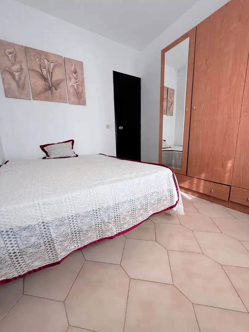 Haus zum Verkauf in Moraleja, imagen 12