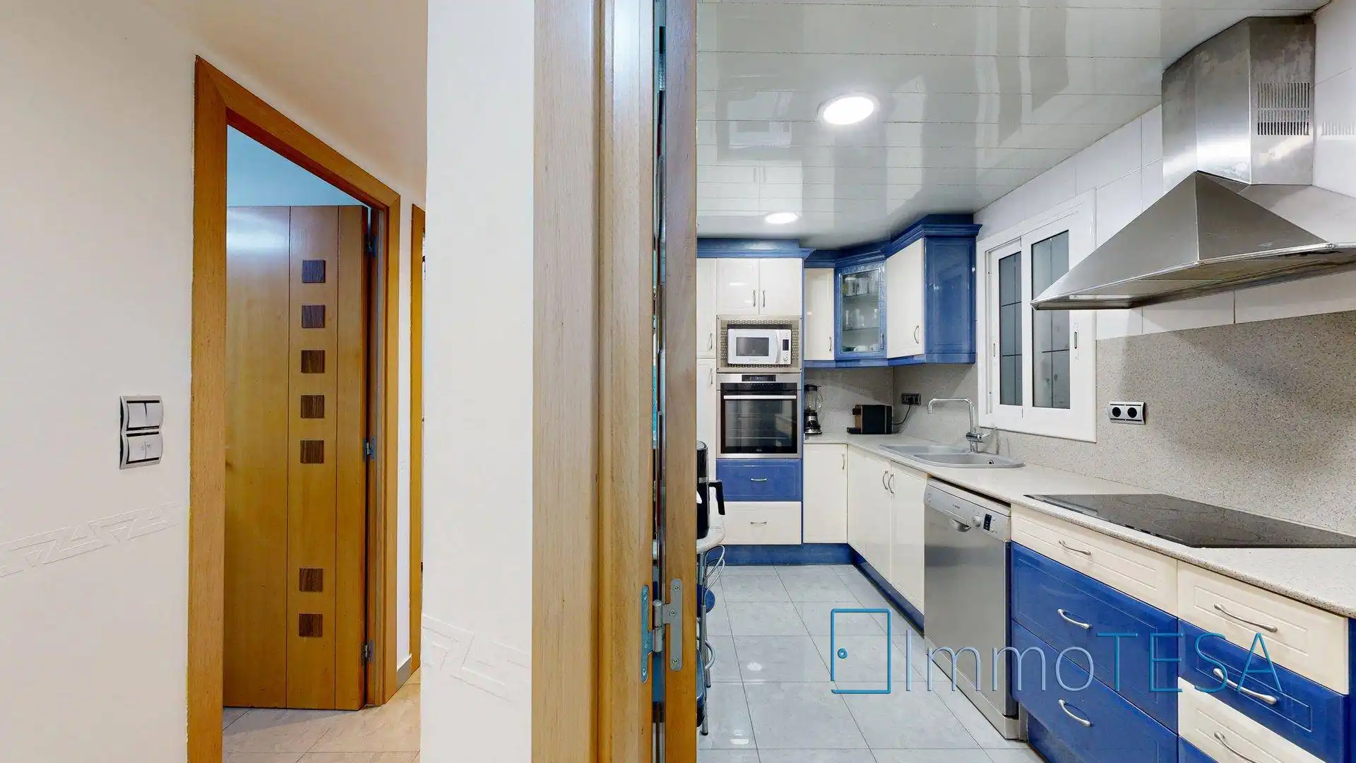 Appartamento con ascensore in vendita a Centre - Eixample – Can Llobet, imagen 15