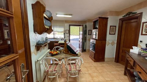 PRECIOSO CHALET LA YEDRA LAS VIÑAS, imagen 4
