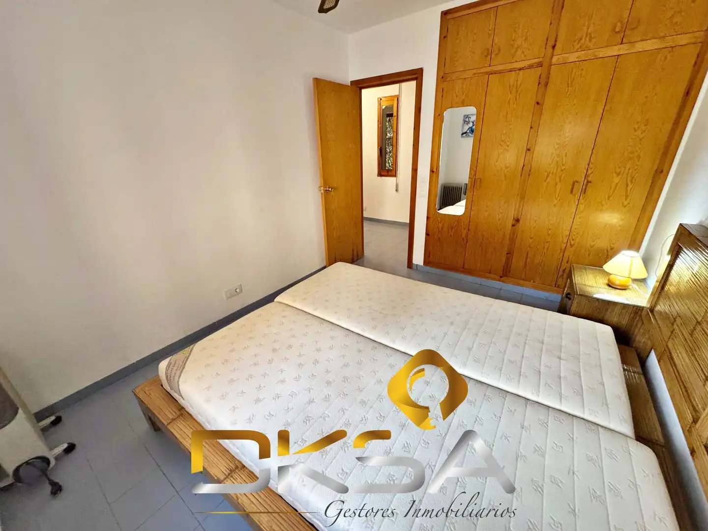 Villa con terrazza in vendita a Avenida MORERAS LAS, imagen 41