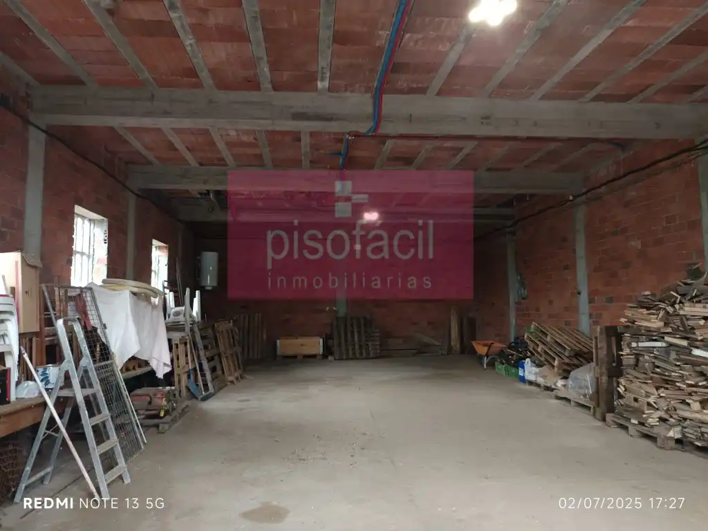 Houses for sale in Monterroso